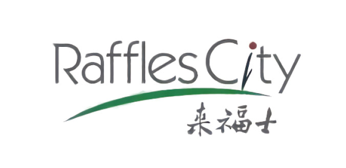 来福