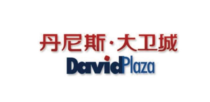 大卫城