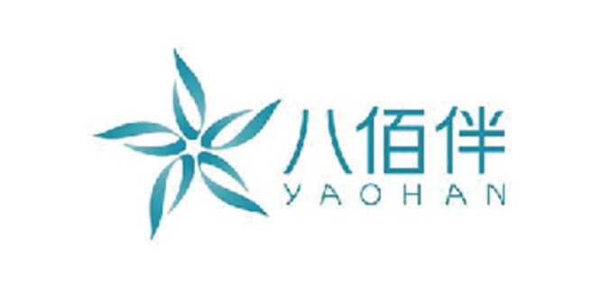 八佰伴