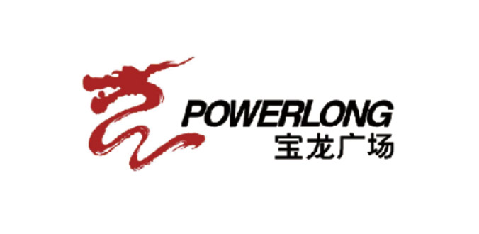 宝龙广场