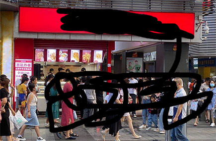测试2222222”